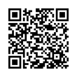 Cód QR