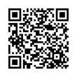 QR կոդ