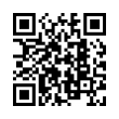 QR Kodea