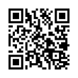 Côd QR