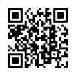 QR կոդ
