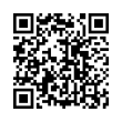 QR Kodea