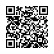Côd QR