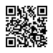 Cód QR