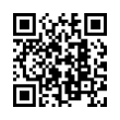 Κώδικας QR