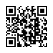 QR կոդ