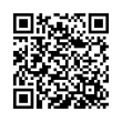 QR kȏd