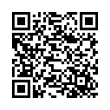 Cód QR