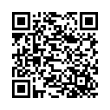 Côd QR