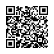 Côd QR