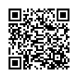 QR կոդ