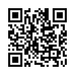 QR Kodea