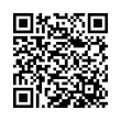 Cód QR