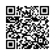 Mã QR