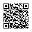 QR կոդ