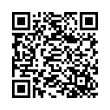Côd QR