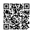 Cód QR