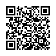 QR Kodea