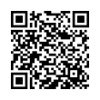 QR Kodea