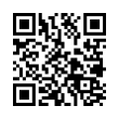 QR կոդ