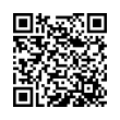 Codi QR