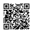 Cód QR
