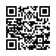 Côd QR