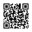 Κώδικας QR