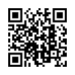 QR կոդ