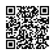 Côd QR