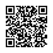 Cód QR