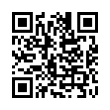 QR կոդ