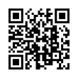 QR kȏd