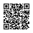 Κώδικας QR