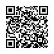 QR kȏd