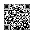 Codi QR
