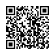 Mã QR