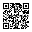 QR կոդ