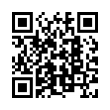 QR kȏd