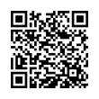 Κώδικας QR
