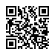 QR կոդ