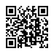 QR Kodea