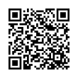 Cód QR