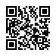 QR կոդ