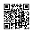 QR կոդ