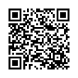 QR կոդ