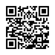 QR կոդ