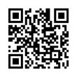 QR kȏd