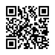 QR kȏd