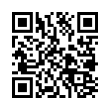 Cód QR